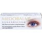 MEDOBALM Eye Balm 15 ml