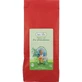 6ER Thee volgens Eva Aschenbrenner 175 g