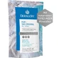 DERMASEL Dead Sea Bath Salts Pure 500 g