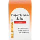 DR.THEISS Unguento alla Calendula Classico 50 ml