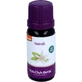 NEROLI OLIE 2% 10 ml