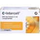 C-INTERCELL Capsules 30 Capsules