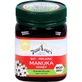 BIO MANUKA Honey MGO 250+ TranzAlpine 250 g
