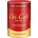 CHI-CAFE proszek 400 g
