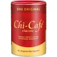 CHI-CAFE poeder 400 g