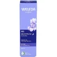 WELEDA Iris Night Care 30 ml