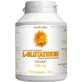 L-GLUTATIÓN 500 mg MONO Cápsulas 120 Cápsulas