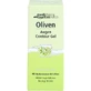 OLIVE OIL EYE CONTOUR Gel 15 ml