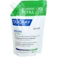DUCRAY KELUAL SQUANORM Champ.anticaspa Ref 400 ml