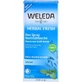 WELEDA Herbal Fresh Deo Spray Sage Refill Fla. 200 ml