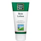 ALLGÄUER LATSCHENK. Leg Lotion 100 ml