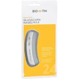 BIO-H-TIN Glassicura nail file 1 pc.