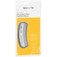 BIO-H-TIN Glassicura nail file 1 pc.