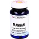 MANGAN 5 mg GPH Capsules 60 Capsules