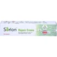SORION crème 50 g