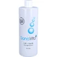 SANA VITA L30 Lipidenlotion 500 ml
