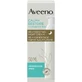 AVEENO Calm+ Restore Re-Hydrating Oat Night Cream 50 ml