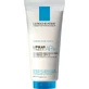ROCHE-POSAY Lipikar Syndet AP+ Gel Crème Nettoyant 200 ml