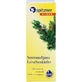 SPITZNER Sauna Infusion Mountain Pine Hydro 190 ml