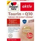 DOPPELHERZ Taurine+Q10 Capsules 30 Capsules