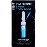 EUBOS IN EEN TWEEDE Vochtinbrengende Cure Bi-Phase Hydro Boost 14 ml