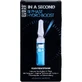 EUBOS IN EEN TWEEDE Vochtinbrengende Cure Bi-Phase Hydro Boost 14 ml