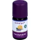 SCHLAF GUT huile essentielle bio 5 ml