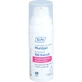 TEPE hydraterende mondgel zonder smaak 50 ml