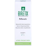 BIRETIX Mask 25 ml