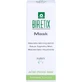 BIRETIX Mask 25 ml