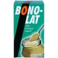 BONOLAT Grandel en poudre 250 g