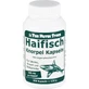 HAIFISCH KNORPEL 500 mg Capsules 200 Capsules