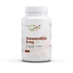 ASTAXANTHINE 8 mg capsules 60 st.