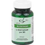 L-TRYPTOPHAN 500 Capsules 120 Capsules