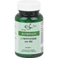 L-TRYPTOPHAN 500 Capsules 120 Capsules