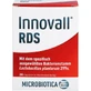 INNOVALL Microbiotic RDS Cápsulas 28 Cápsulas