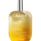 CAUDALIE aceite de cuidado Soleil des vignes 100 ml