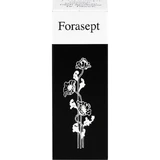 FORASEPT ear piercing cosmetic 7.5 ml