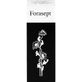 FORASEPT cosmético para perforaciones de oreja 7,5 ml