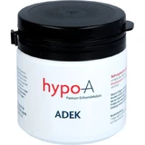 HYPO-A ADEK Capsules 100 Capsules