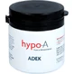 HYPO-A ADEK Capsules 100 Capsules