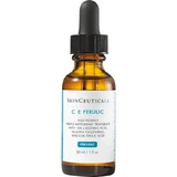 SKINCEUTICALS C E Ferulic Serum 30 ml