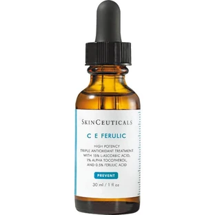 SKINCEUTICALS C E Ferulic Serum 30 ml