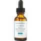 SKINCEUTICALS C E Ferulic Serum 30 ml