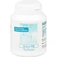 GLUCO 75 powder 77 g