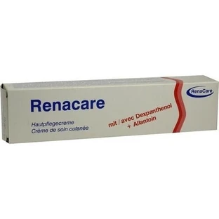 RENACARE cream 100 ml