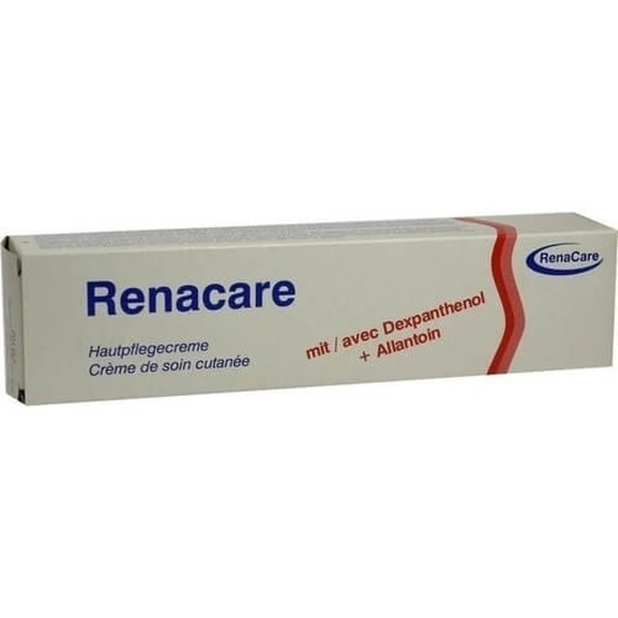 RENACARE cream 100 ml