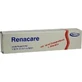 RENACARE crema 100 ml