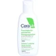 CERAVE loción limpiadora hidratante 88 ml