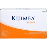 KIJIMEA Mucosa Capsules 30 Capsules